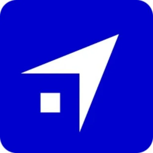 Midrocket - Uncategorized Launched logo