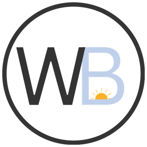 Wakebright