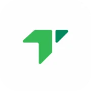 TabaTalk - Uncategorized Launched logo