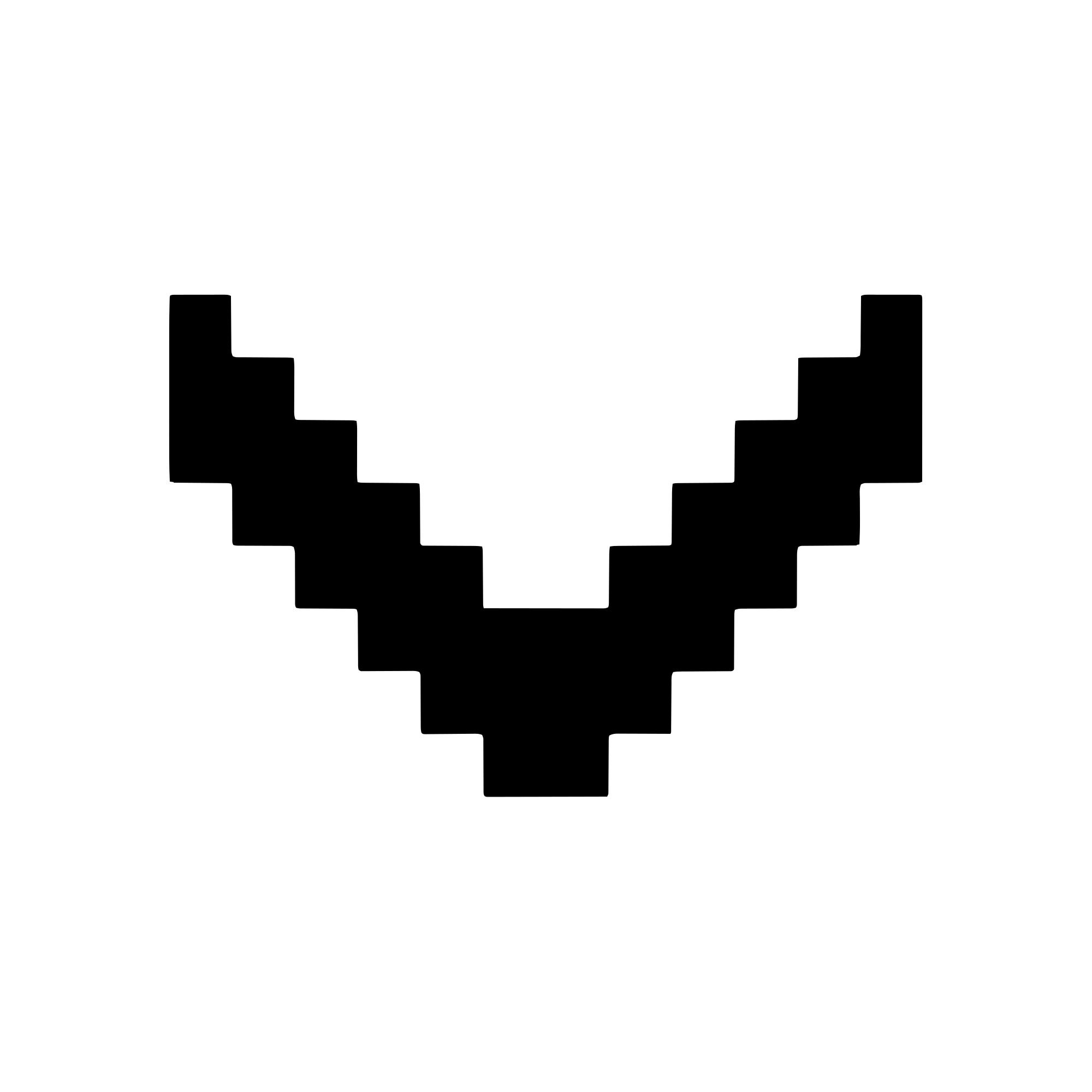 Vimeo Downloader