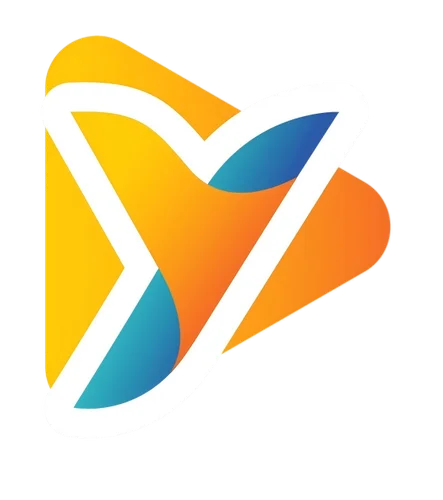 Yevideo - AI Video and Image Platform - Uncategorized Prototype logo