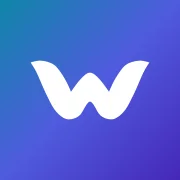 Walyro