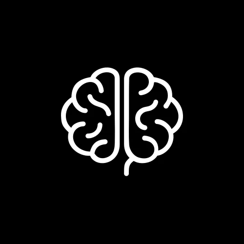 SaaS Networker - Uncategorized Launched logo