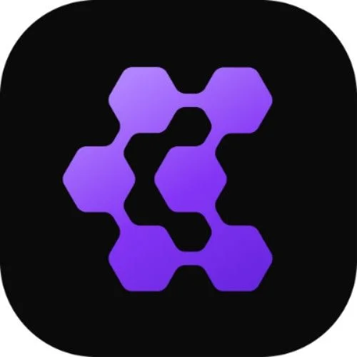 Clypto - Uncategorized Launched logo