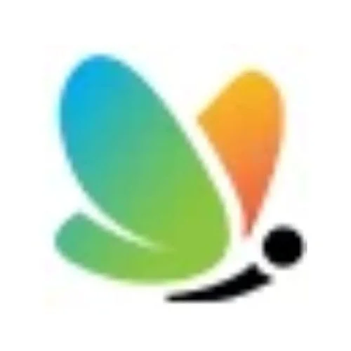 Innermost - Uncategorized Launched logo