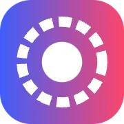 proxyorb - Uncategorized Launched logo