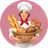 Bakeryly - Uncategorized Launched logo