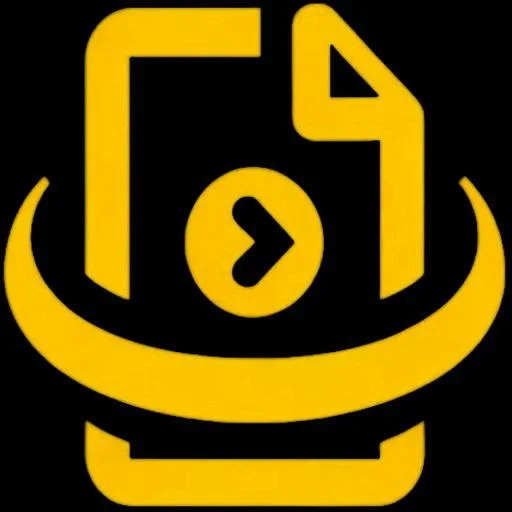 Applyre AI - Artificial Intelligence Launched logo