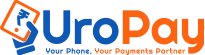 UroPay logo