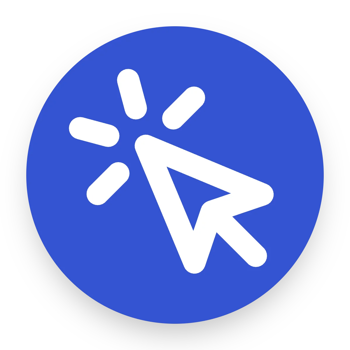 Rokas Stankevicius - SEO Tools Launched logo