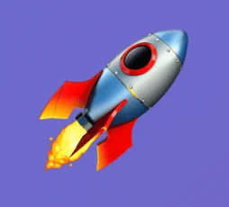 AI Auto Writer - Marketing Launched logo