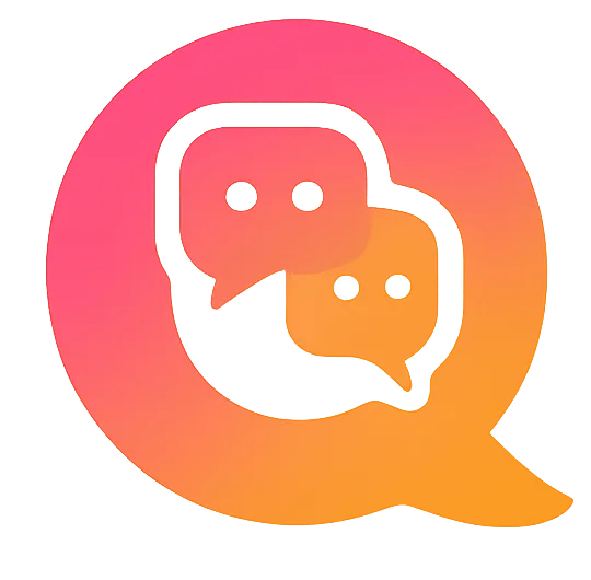 Quollie AI - Marketing MVP logo