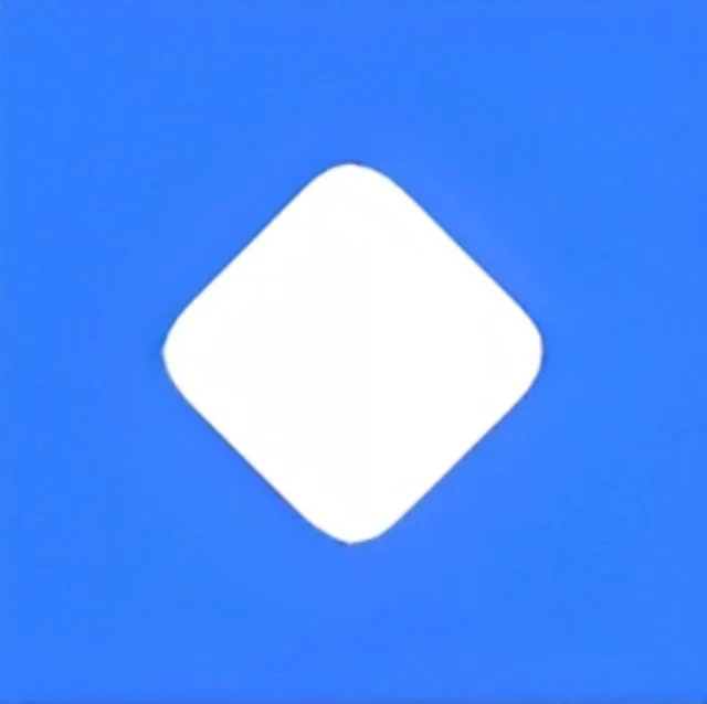 Affok - Uncategorized Launched logo