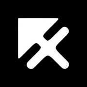 NoClick, Inc. - Uncategorized Launched logo