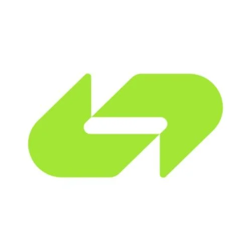 Surnex - Uncategorized Launched logo