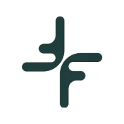 Notation by Fownd - Uncategorized Launched logo