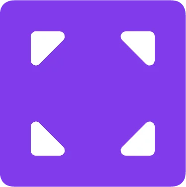 Image Extender - Artificial Intelligence Launched logo