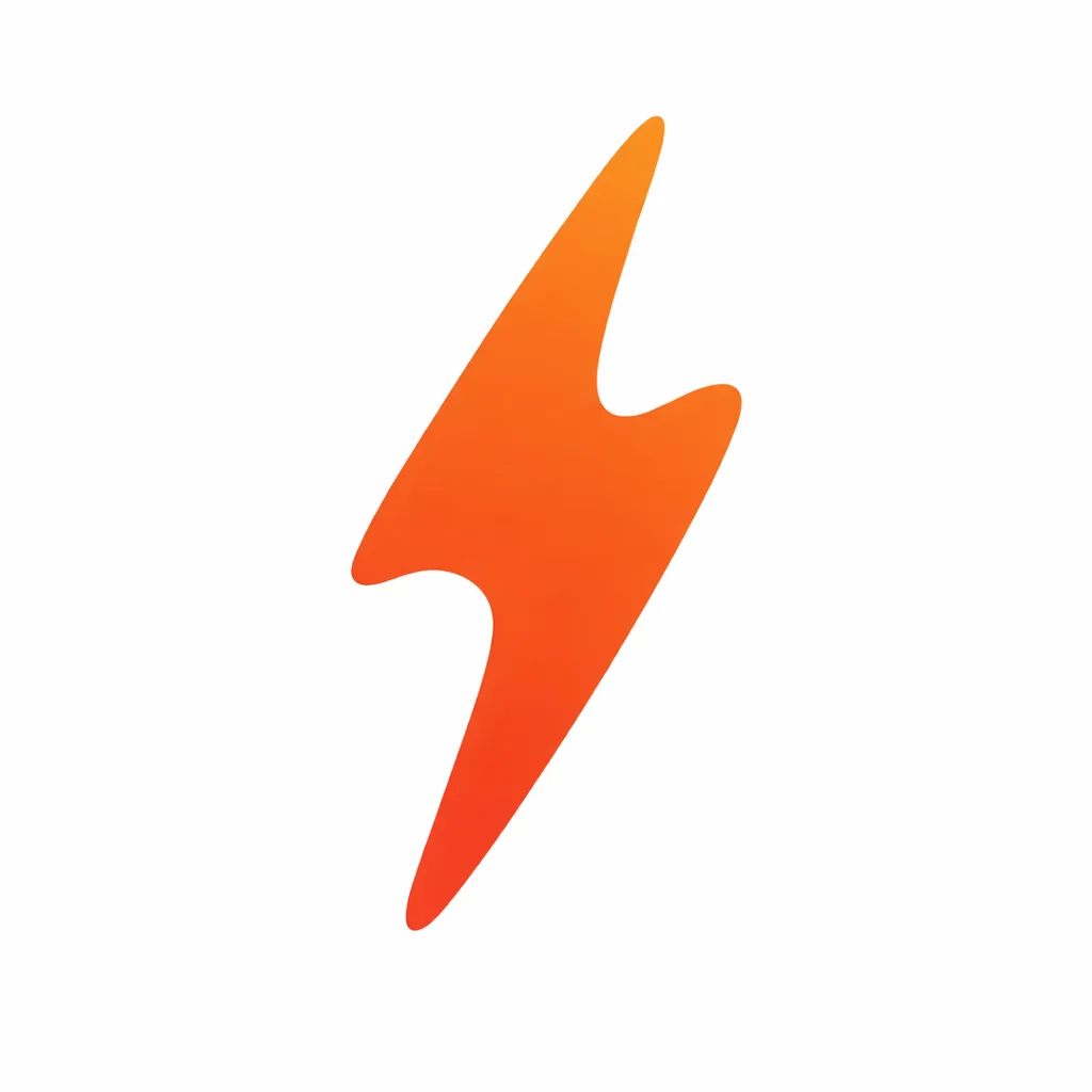 Flaşçı - Uncategorized Launched logo