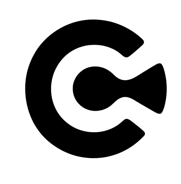 ChampSignal - Uncategorized Concept logo