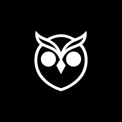SaaS Avenue - Uncategorized Launched logo