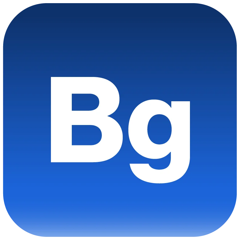 BiasGuard - Artificial Intelligence Prototype logo