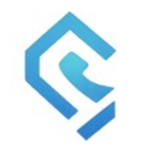 QuickEnrich - Uncategorized Launched logo