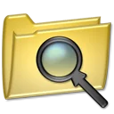 ShareWatcher - Uncategorized Launched logo