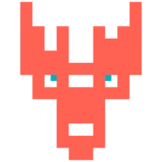 Yostream - Uncategorized Launched logo