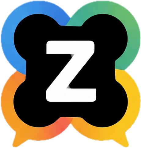 AiZolo.com - Uncategorized Launched logo