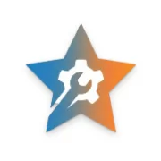 NewTool - Rising Star Tools Directory - Uncategorized Launched logo
