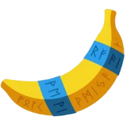 Banana AI Agent - Uncategorized Launched logo