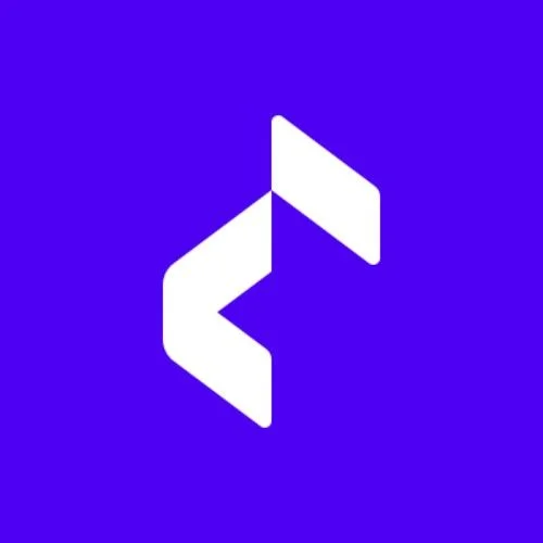 Eurisko Digital Banking Platform - Uncategorized Launched logo