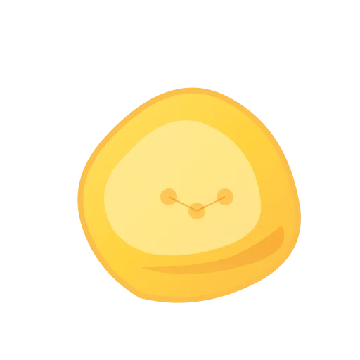 Nano Banana - Uncategorized Launched logo