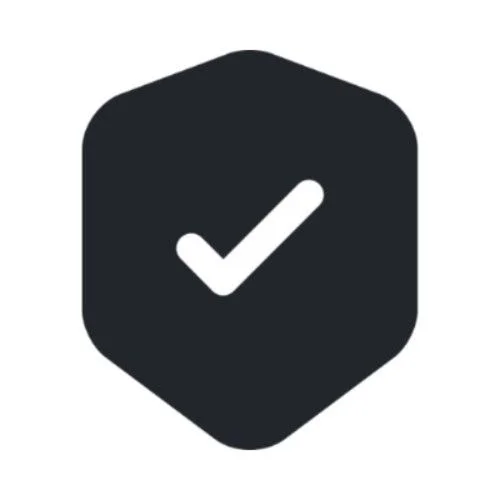 CoverX AI - Uncategorized Launched logo