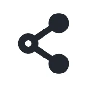 Meshes - Uncategorized Launched logo