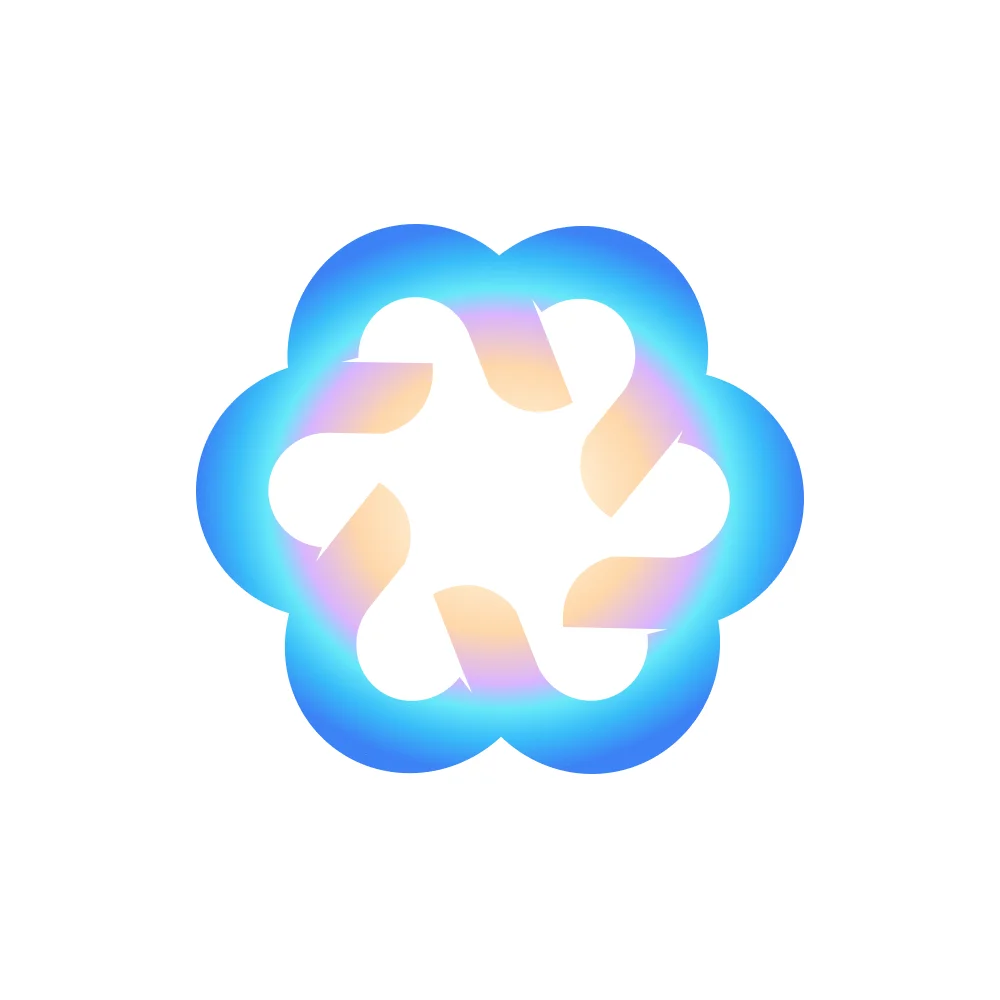 Sensorhub - Uncategorized Launched logo