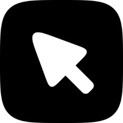 Playwriter - Uncategorized Launched logo