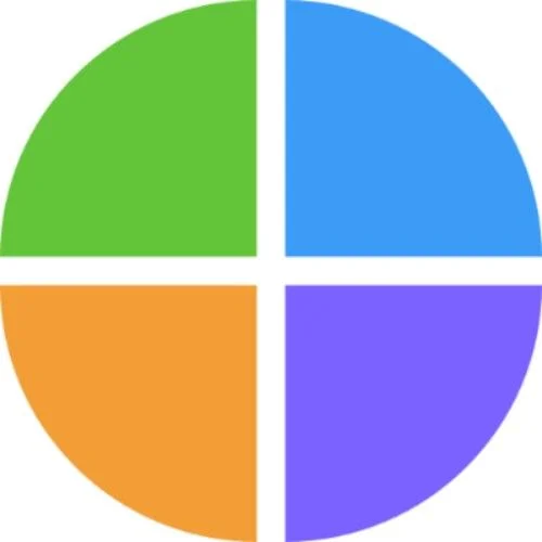 Tagada - Uncategorized Launched logo