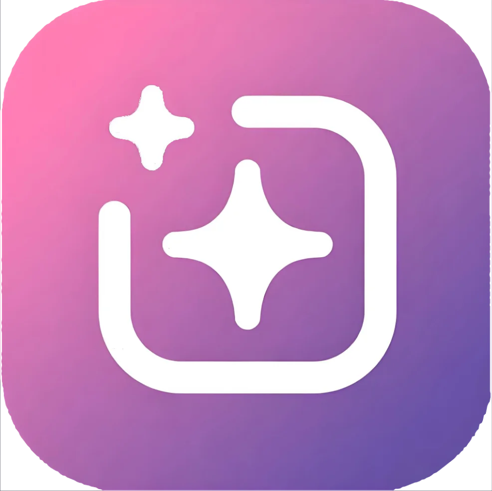 Z Image - Artificial Intelligence Launched logo