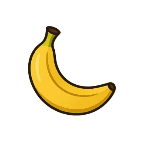 NanoBanana 2 - Uncategorized Launched logo
