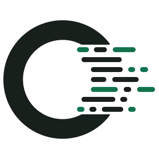 Occlira logo