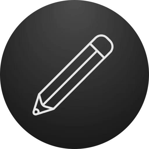 Sketch To - Uncategorized Launched logo