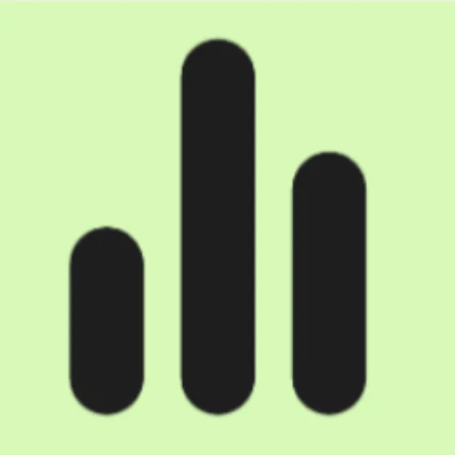 MetricMap - Uncategorized Launched logo