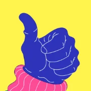 Vibe Coding Agent Skills - Uncategorized Launched logo