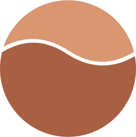 Stageflow.ai - Uncategorized Launched logo