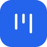 FocusMap - Productivity logo