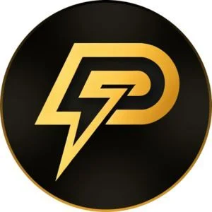 Percify - Artificial Intelligence Launched logo