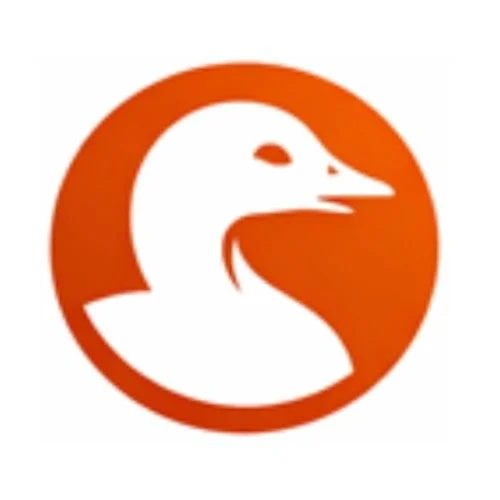 BafGo - Uncategorized Launched logo
