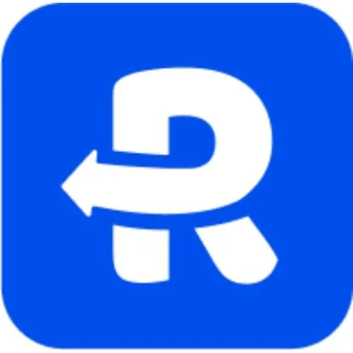 Requestly - Uncategorized Launched logo