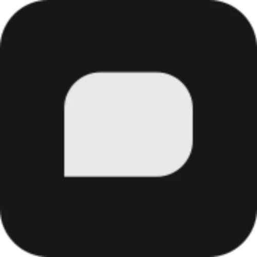 Claw Messenger - Uncategorized Launched logo